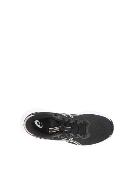 Asics 12B861 001_5