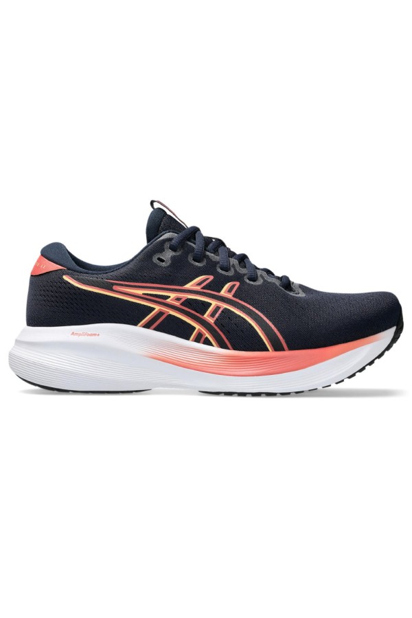 Asics 12B861 400_1