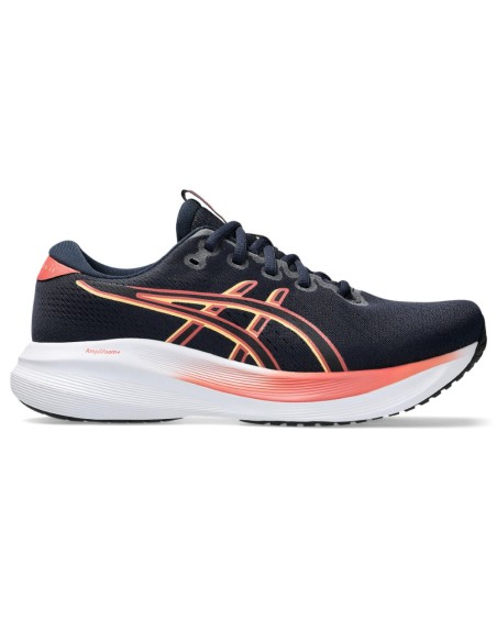 Asics 12B861 400_1
