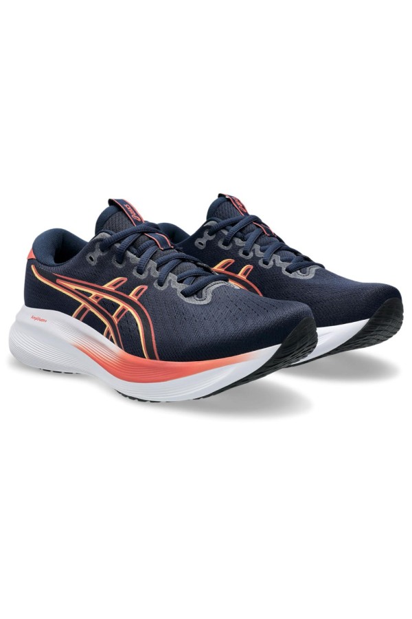 Asics 12B861 400_1 2