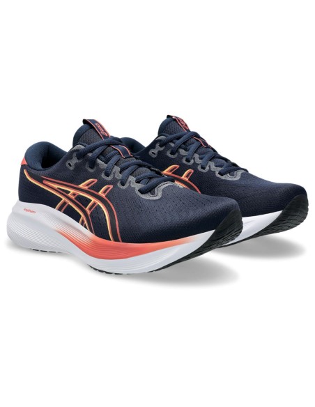 Asics 12B861 400_2