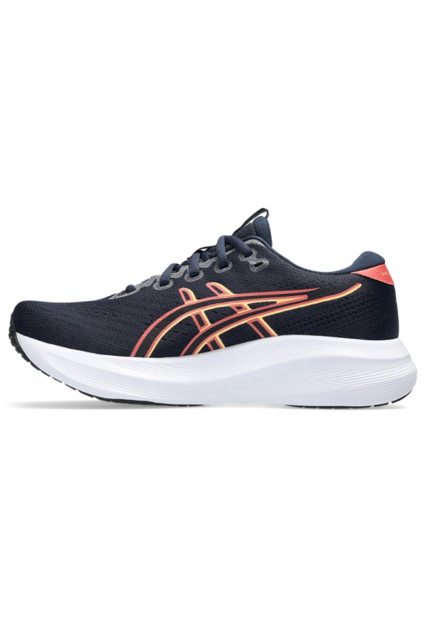 Asics 12B861 400_3