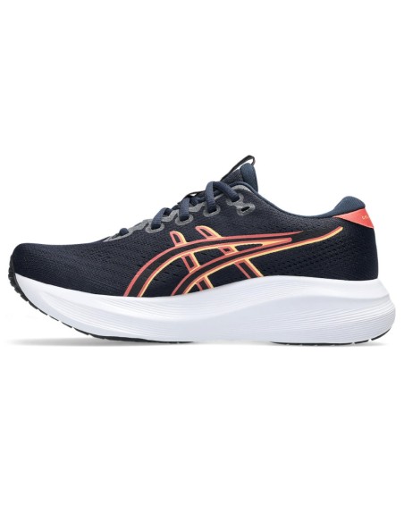 Asics 12B861 400_3