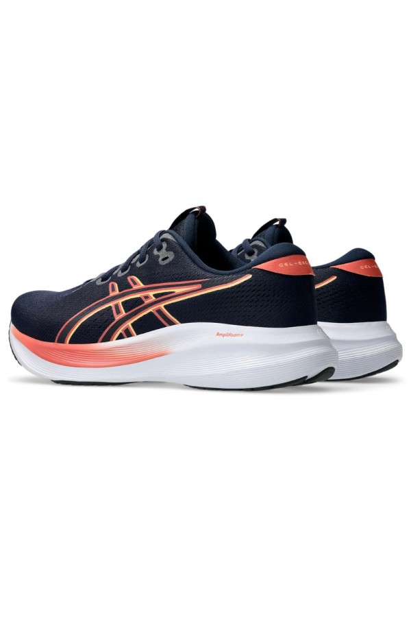 Asics 12B861 400_4