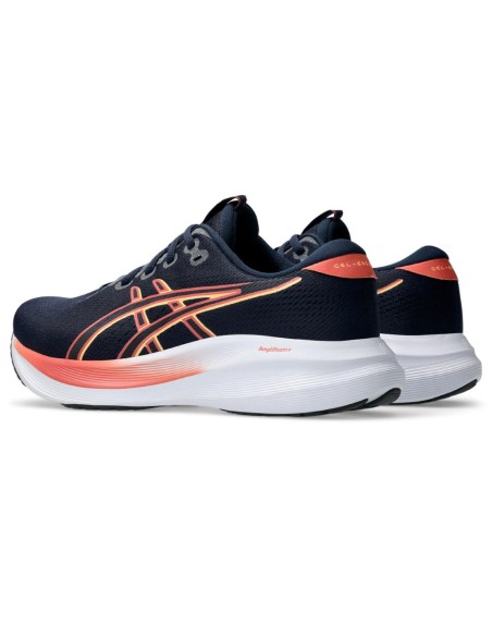 Asics 12B861 400_4