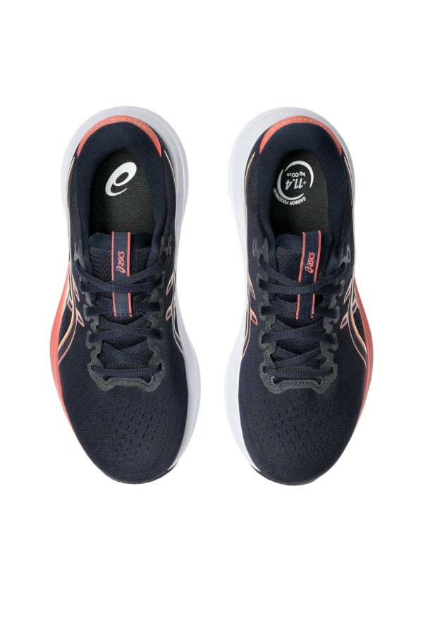 Asics 12B861 400_5