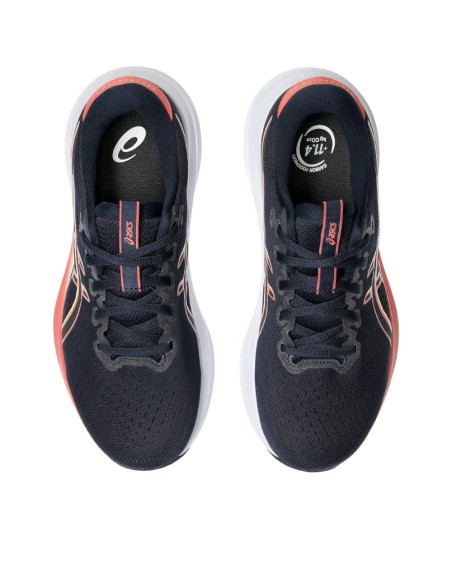 Asics 12B861 400_5