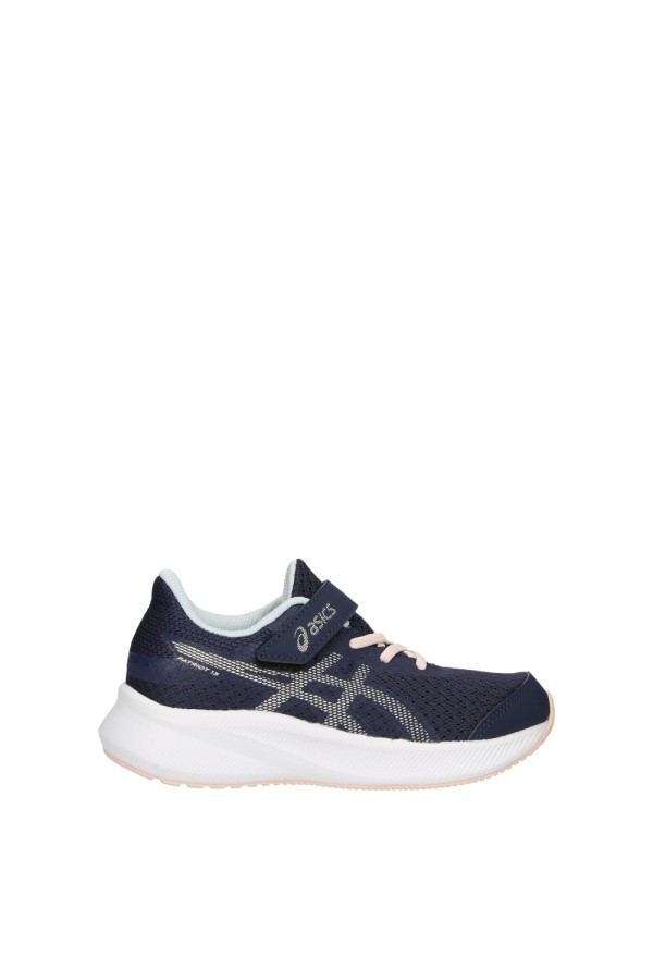 Asics 14A264 410_1