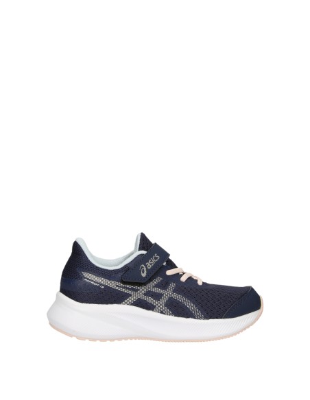Asics 14A264 410_1