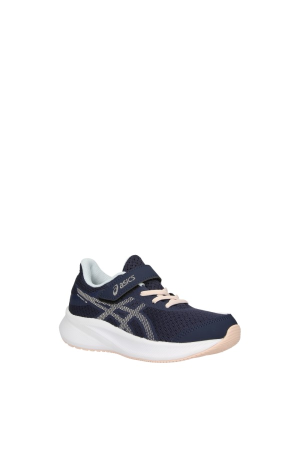Asics 14A264 410_1 2