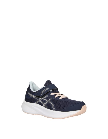 Asics 14A264 410_2