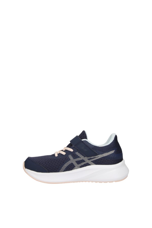 Asics 14A264 410_3