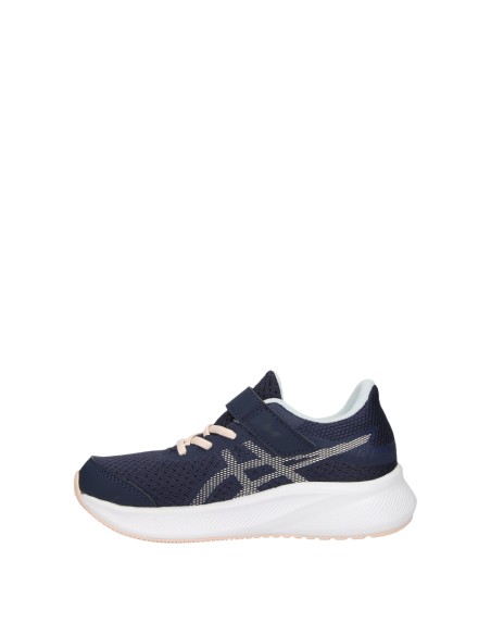 Asics 14A264 410_3