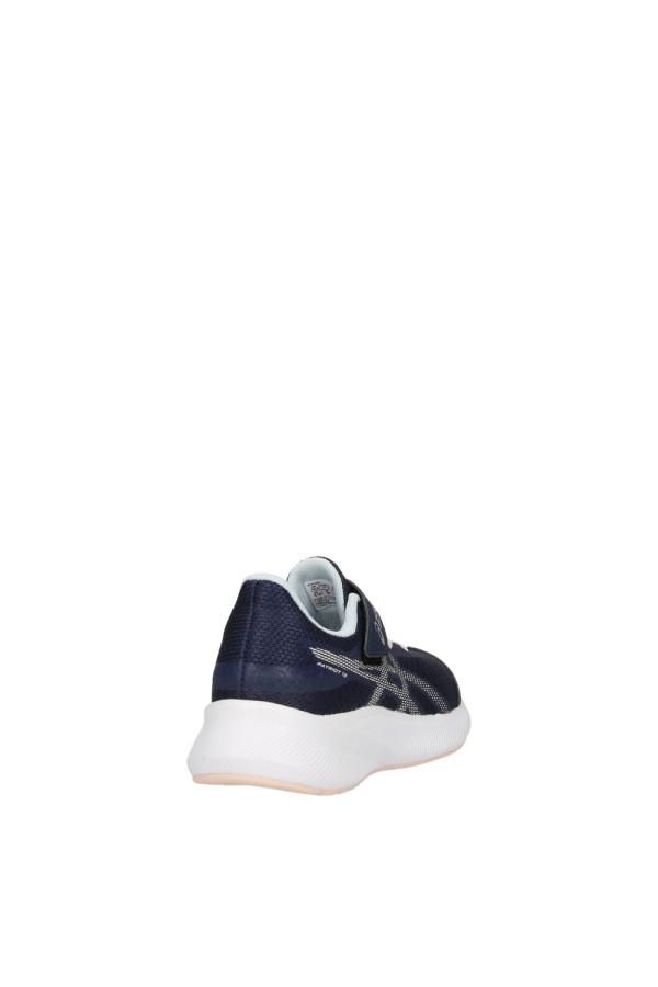 Asics 14A264 410_4