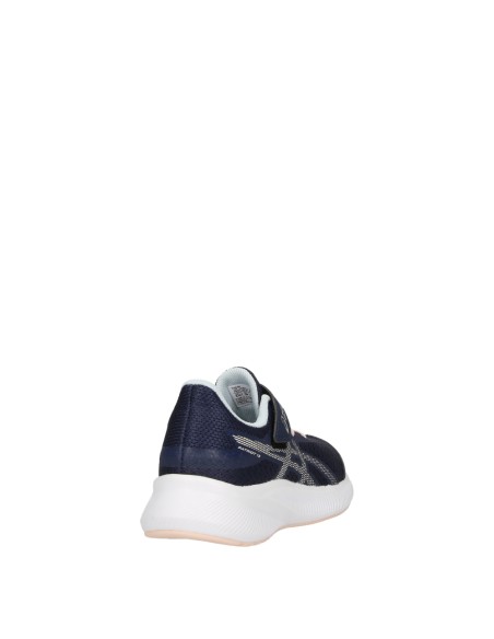 Asics 14A264 410_4