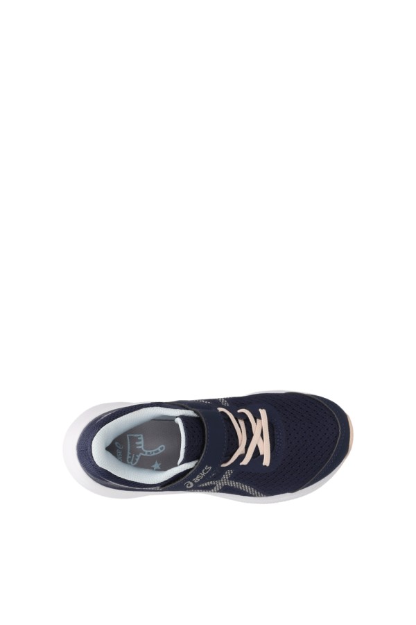 Asics 14A264 410_5