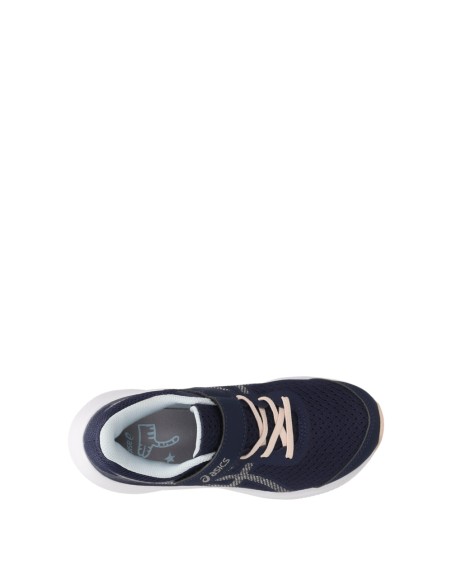 Asics 14A264 410_5