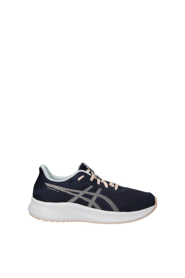 Asics 14A267 410_1
