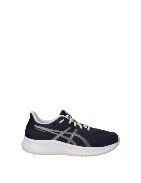 Asics 14A267 410_1