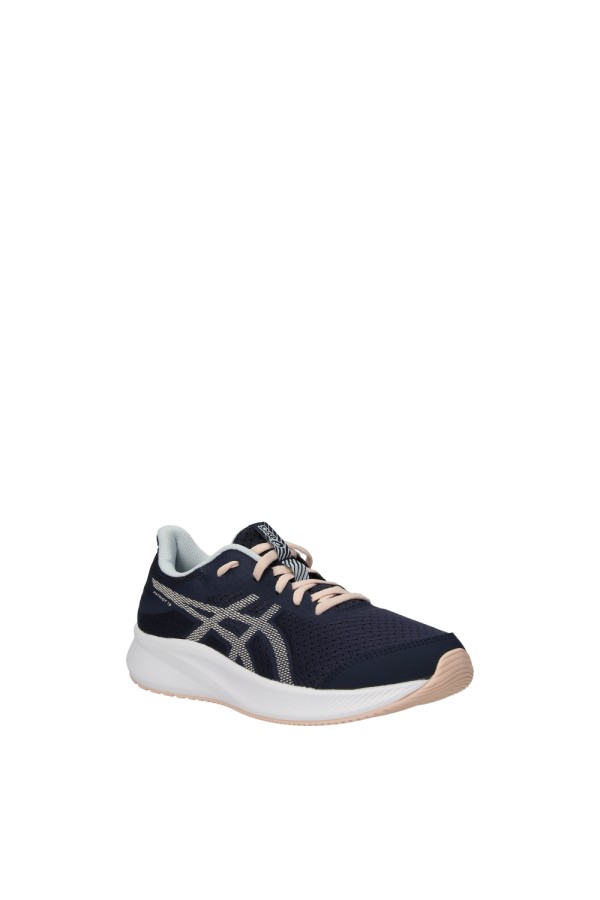 Asics 14A267 410_1 2