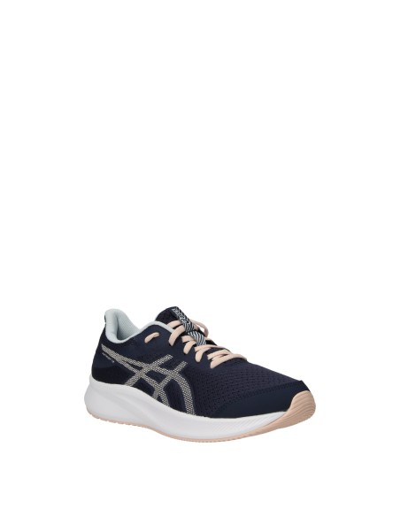 Asics 14A267 410_2