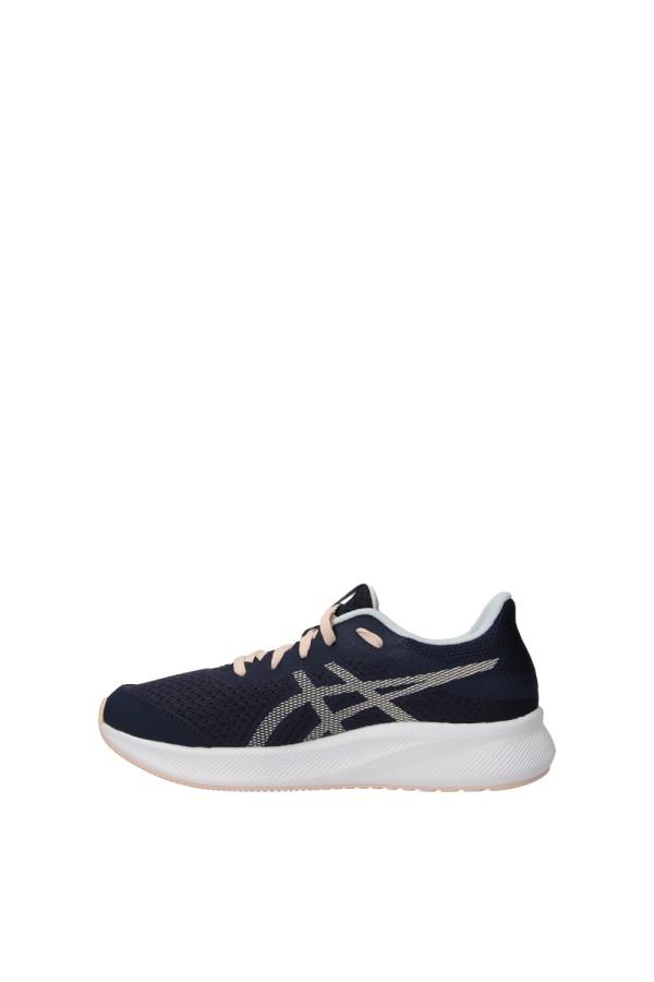 Asics 14A267 410_3
