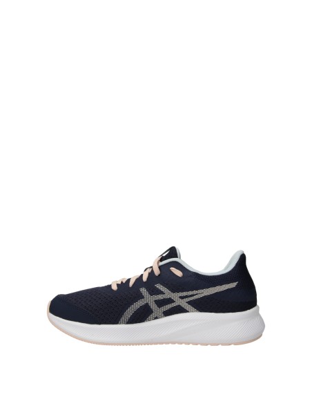 Asics 14A267 410_3