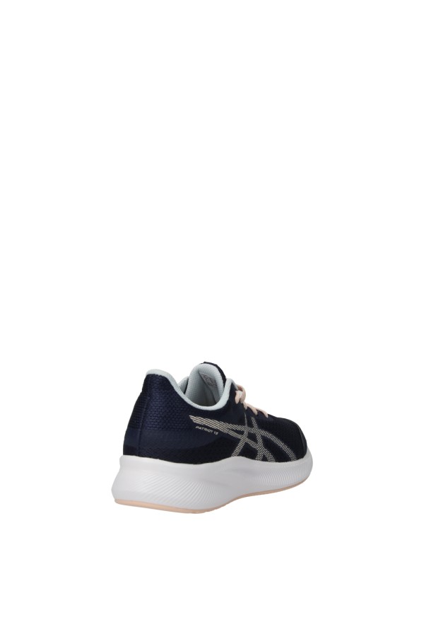 Asics 14A267 410_4
