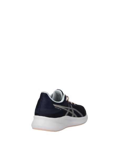 Asics 14A267 410_4