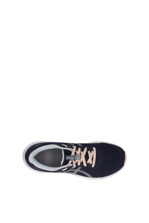 Asics 14A267 410_5