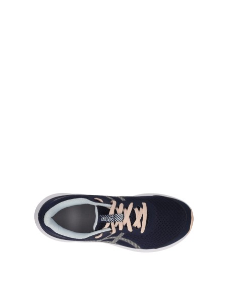 Asics 14A267 410_5