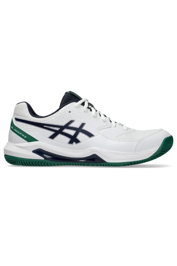 Asics 41A448 105_1