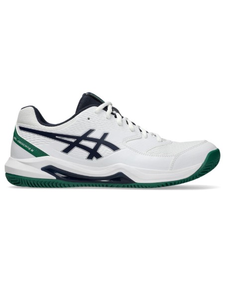 Asics 41A448 105_1
