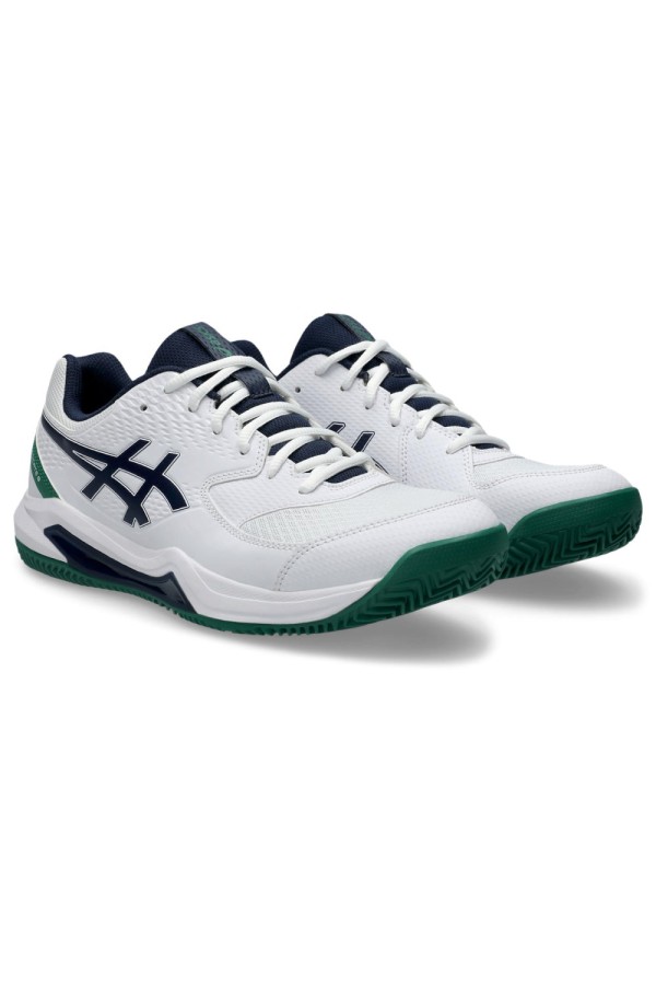 Asics 41A448 105_1 2