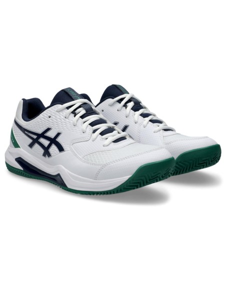 Asics 41A448 105_2