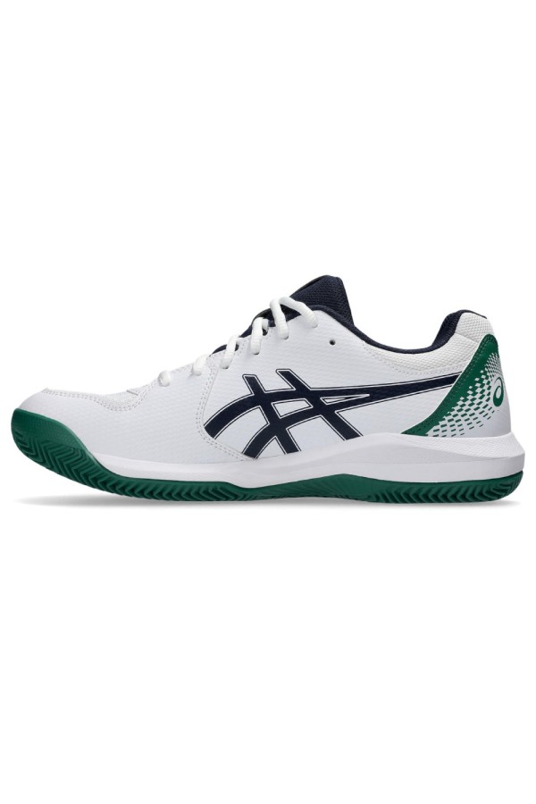 Asics 41A448 105_3
