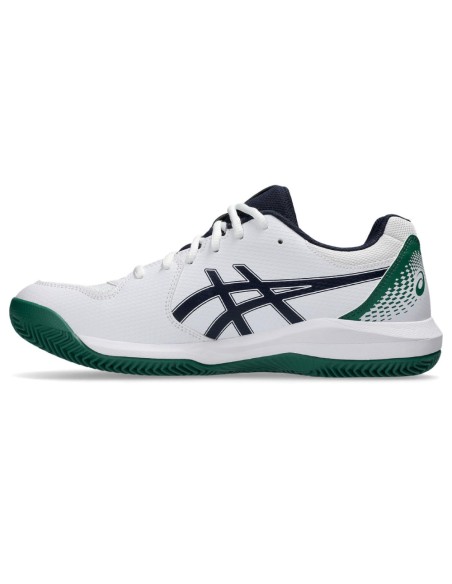 Asics 41A448 105_3