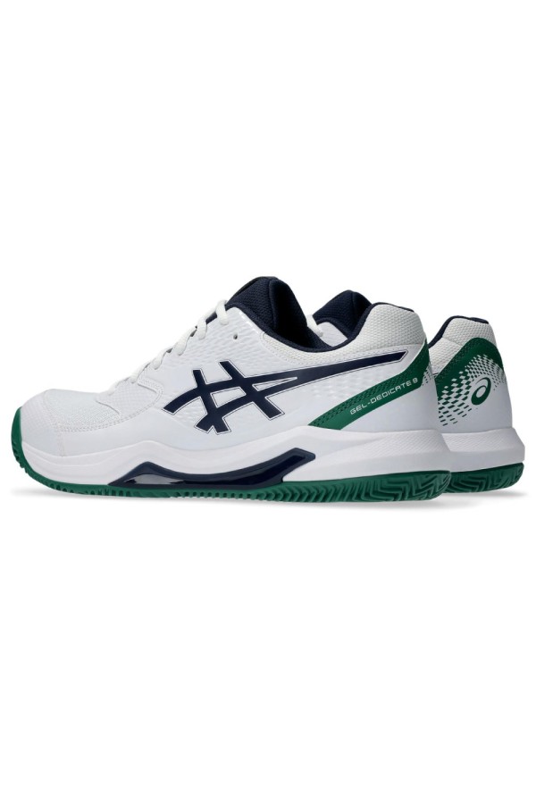 Asics 41A448 105_4