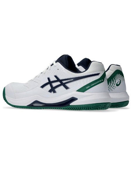 Asics 41A448 105_4