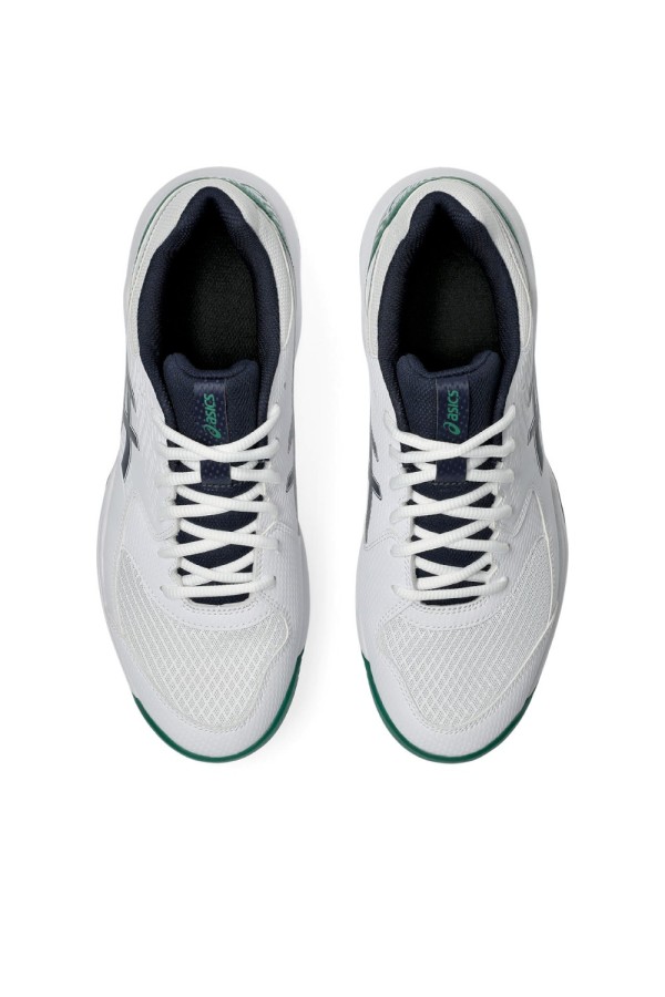 Asics 41A448 105_5