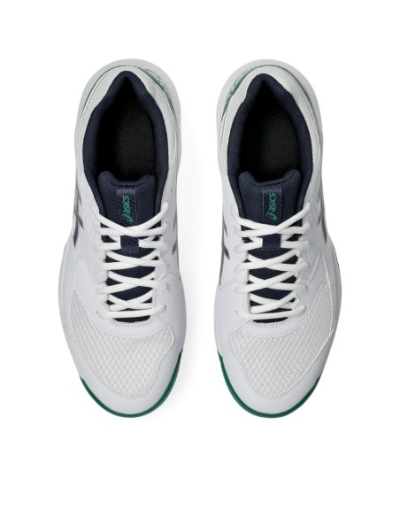 Asics 41A448 105_5