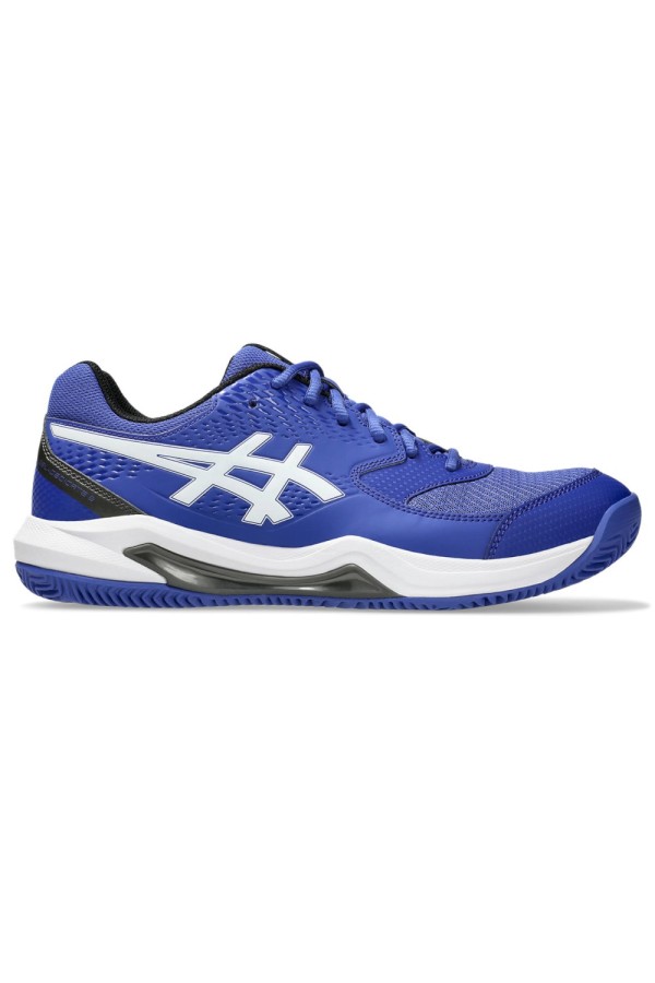 Asics 41A448 402_1