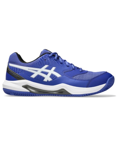 Asics 41A448 402_1