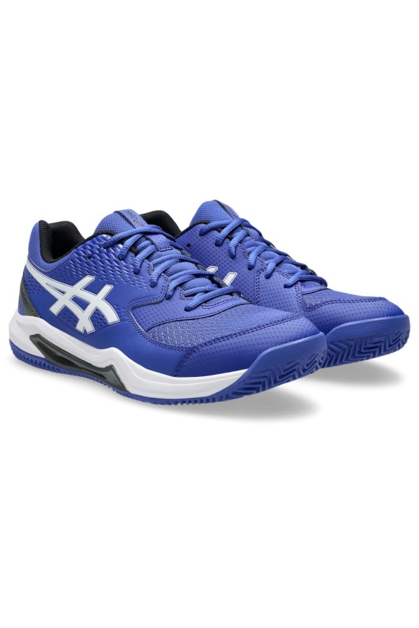 Asics 41A448 402_2