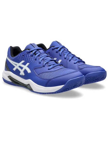 Asics 41A448 402_2