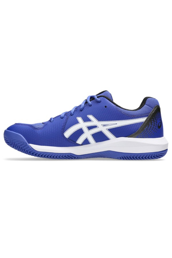 Asics 41A448 402_3