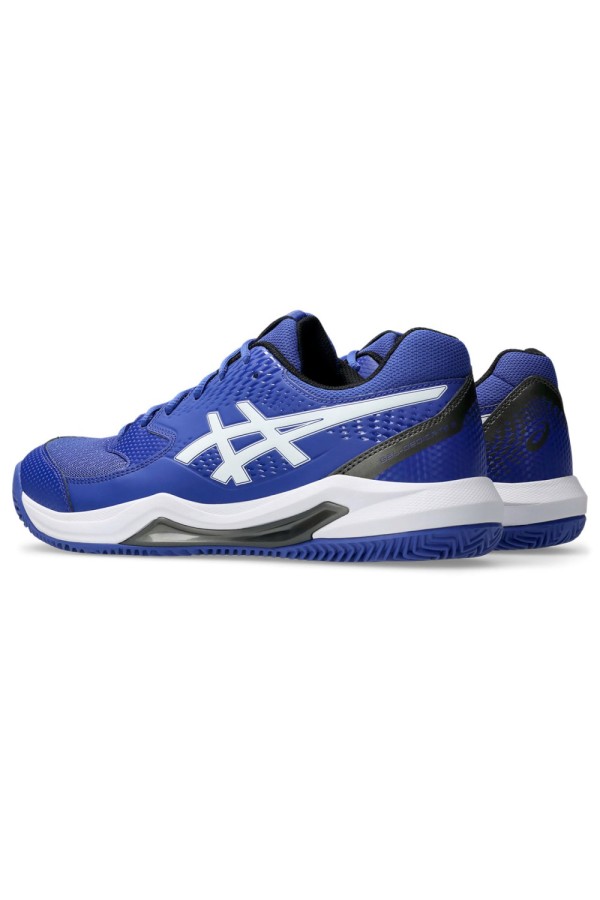 Asics 41A448 402_4