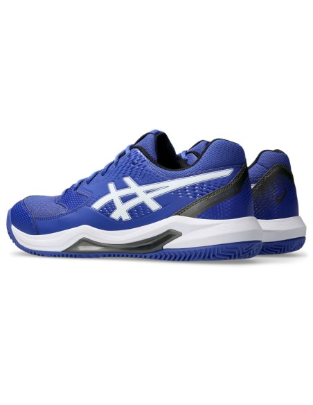 Asics 41A448 402_4