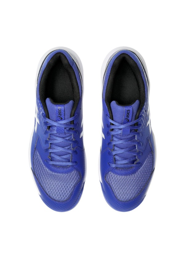 Asics 41A448 402_5