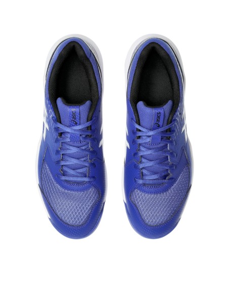 Asics 41A448 402_5